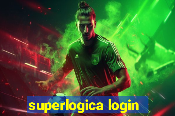 superlogica login